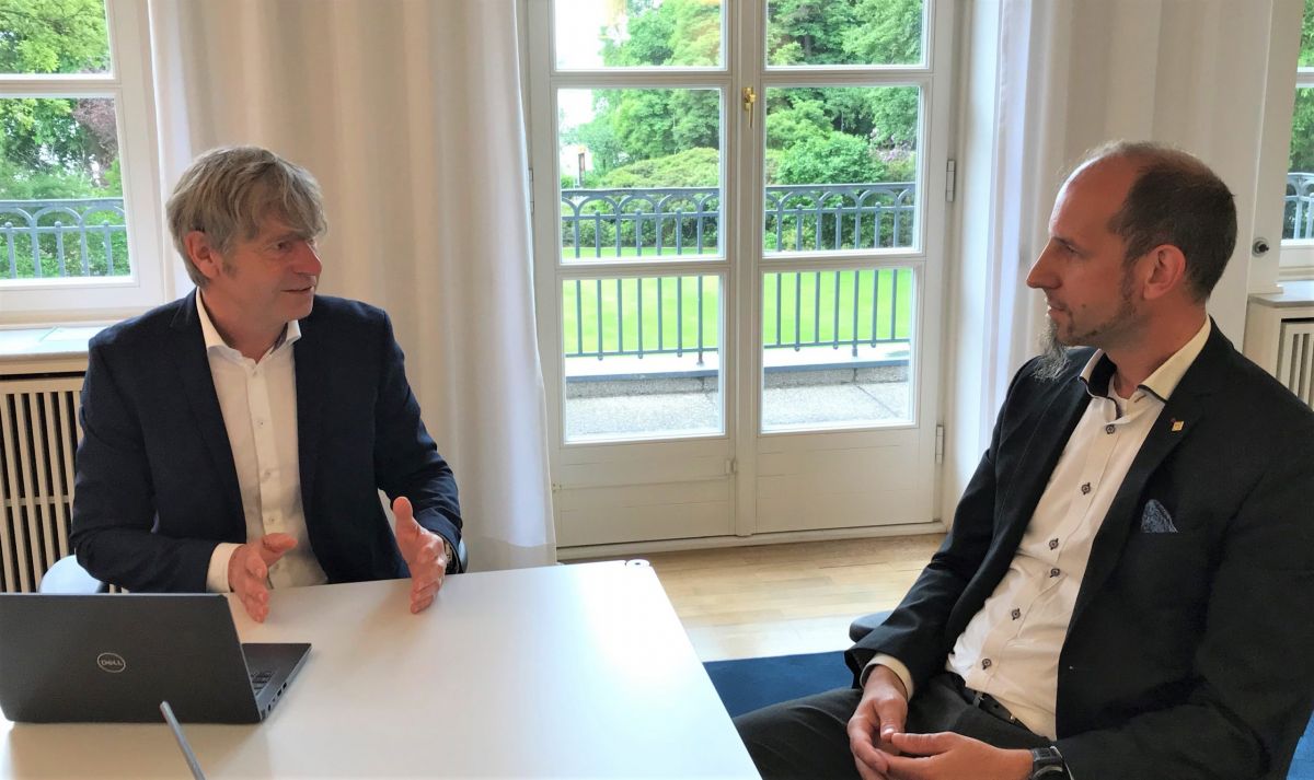 basi-mitglieder-aktuell-mtm-association-e-v-arbeit-beschreiben-bewerten-und-gestalten