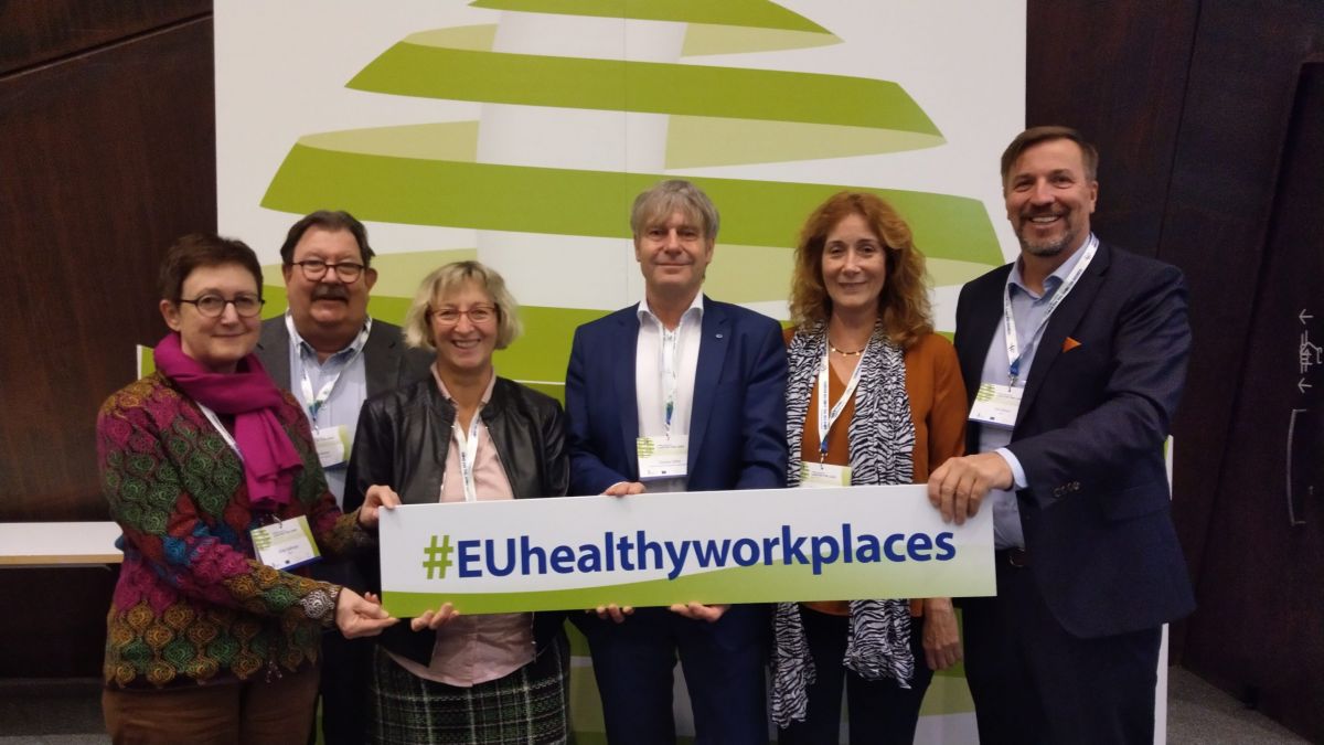 treffen-zum-abschluss-der-europaeischen-kampagne-fuer-gesunde-arbeitsplaetze-2020-22