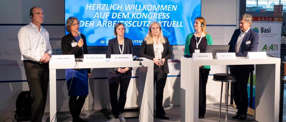 gesundheit-und-unfall-praevention-im-betrieb-jeder-kann-fuer-andere-ein-hilfreicher-lotse-sein