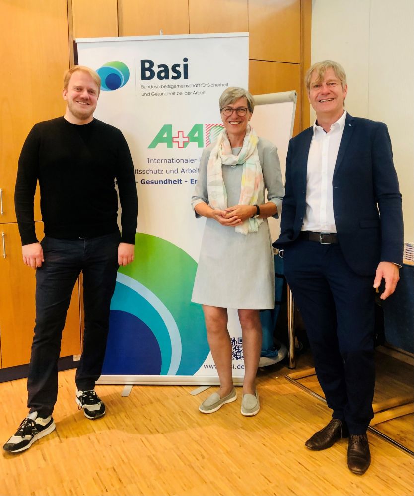 basi-board-and-members-met-standards-sustainability-and-more