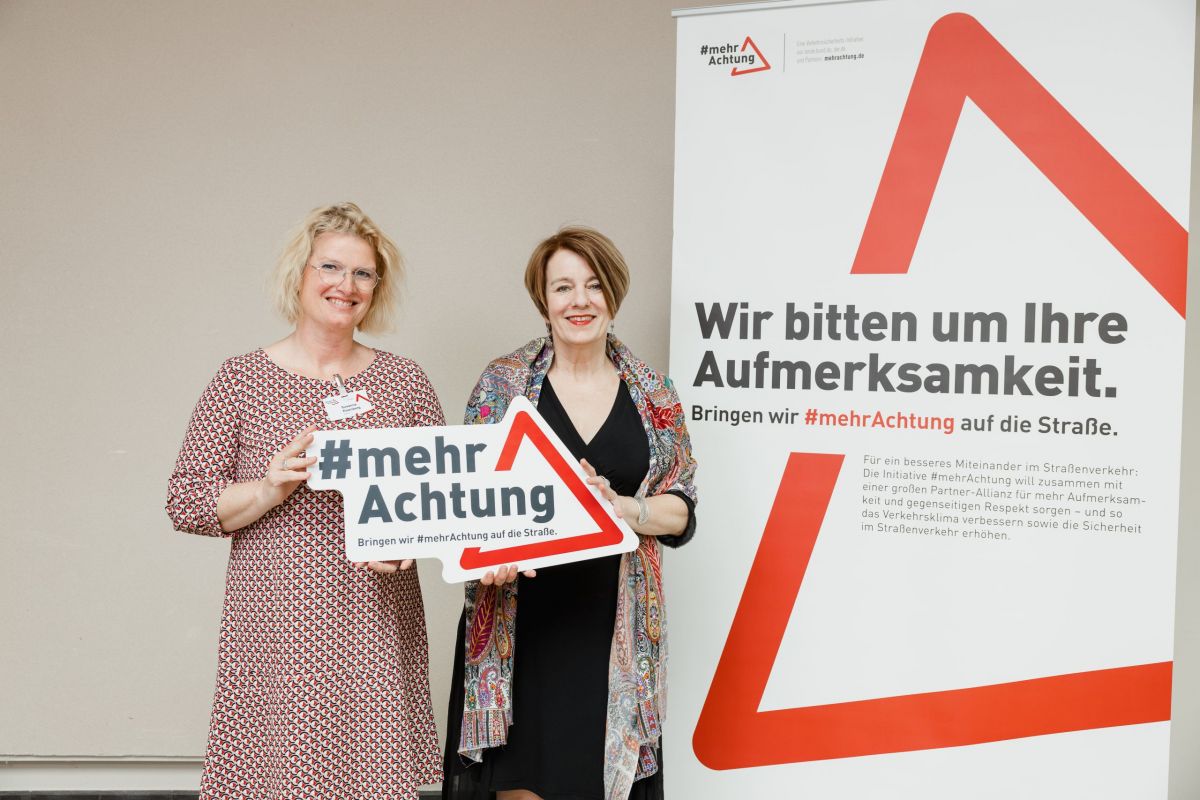 ein-jahr-mehrachtung-kampagne-praesentiert-erste-ergebnisse