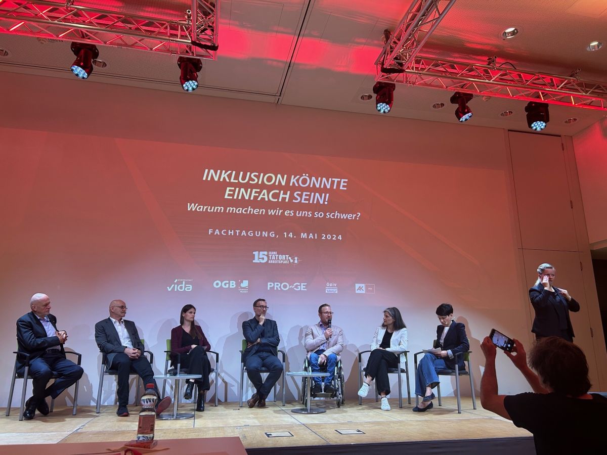 inclusion-could-be-simple-symposium-in-vienna