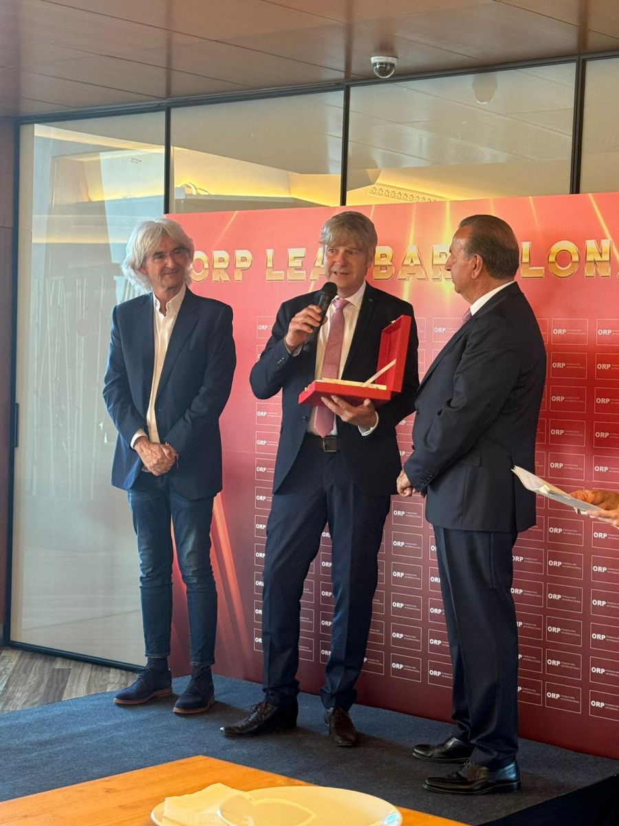 basi-erhaelt-renommierten-orpheus-award-der-orp-foundation