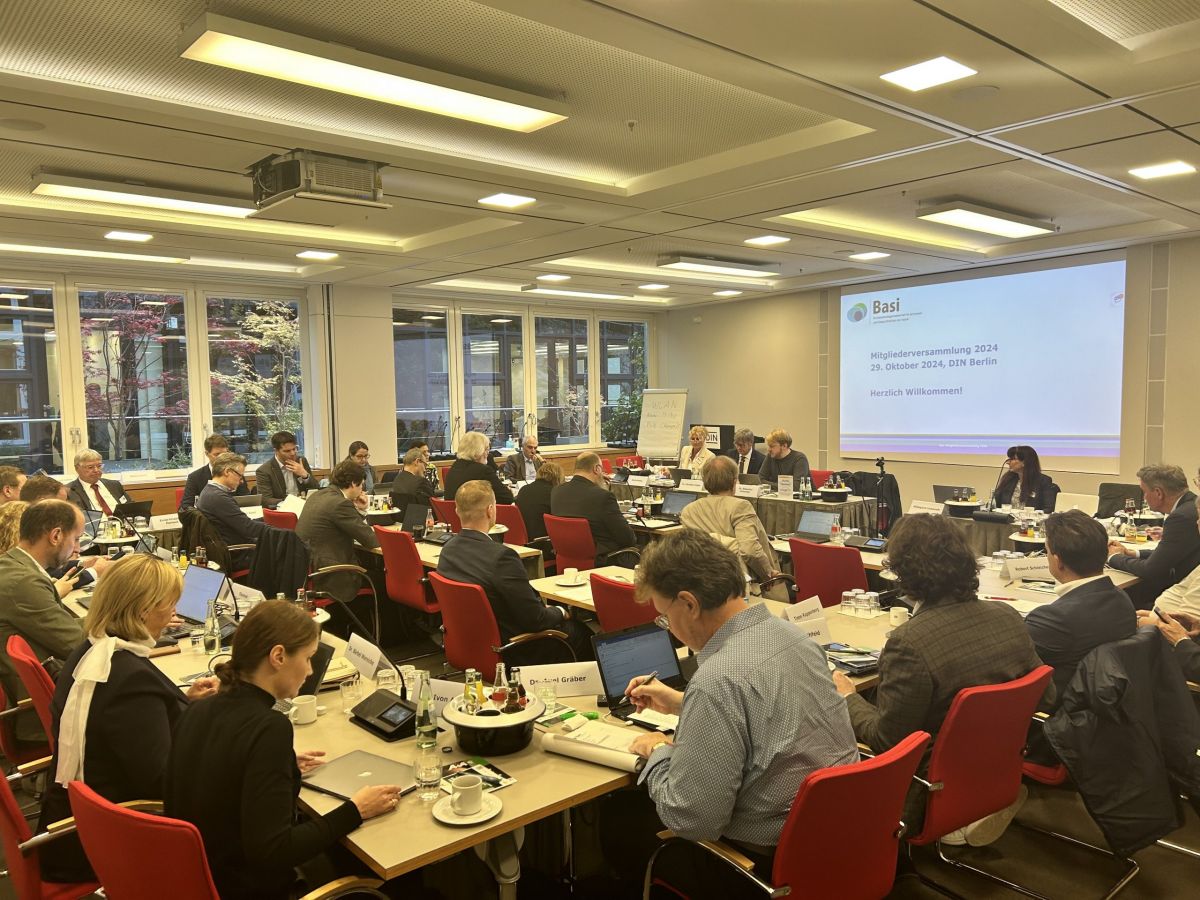 auf-dem-weg-zum-aa-kongress-2025-basi-trifft-sich-und-verlaengert-call-for-participation