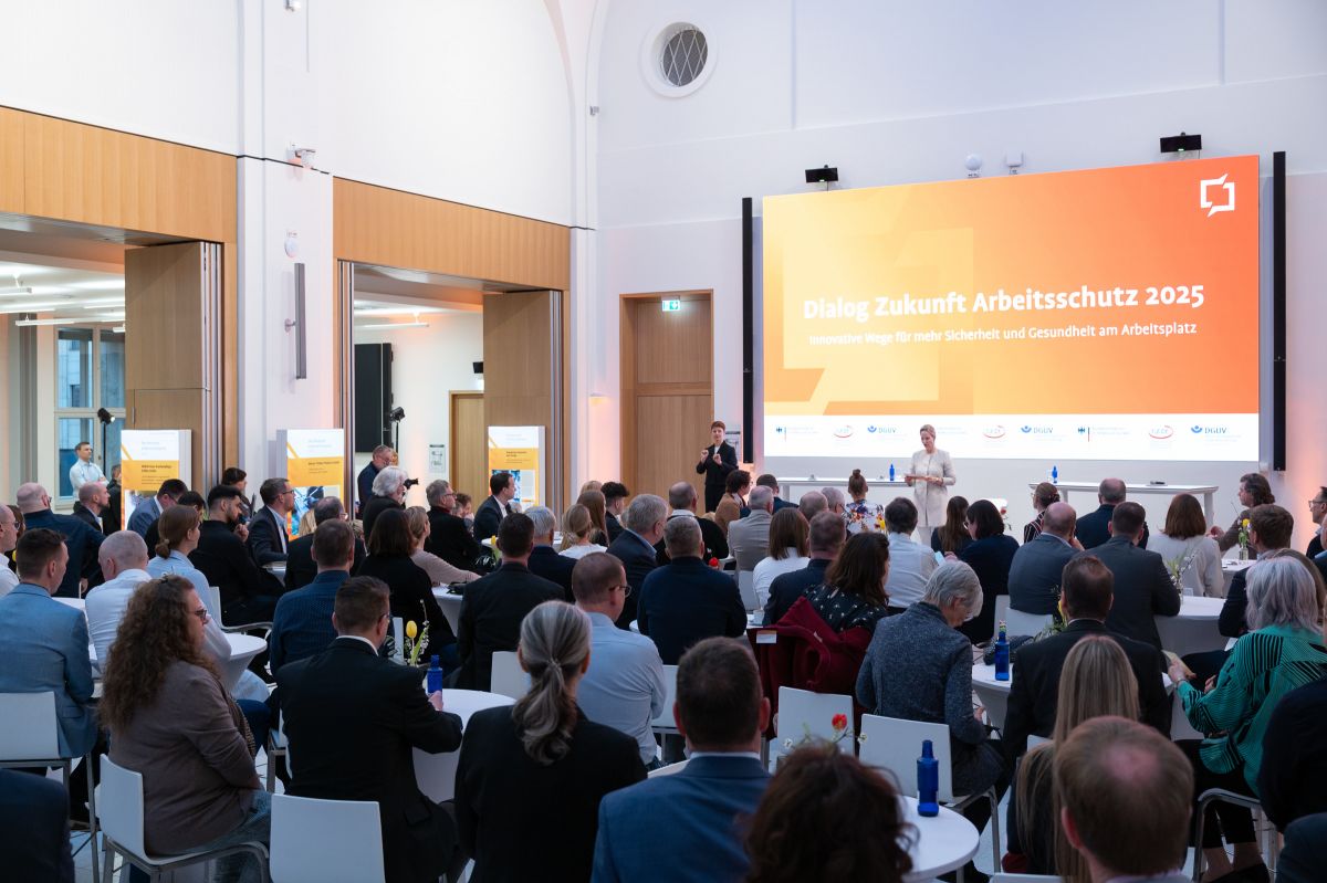 german-occupational-health-and-safety-award-2025-the-winners-have-been-announced