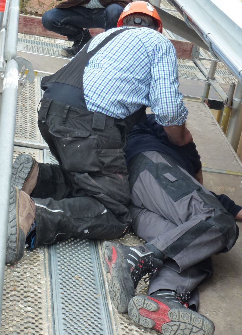 basi-interview-well-protected-by-nest