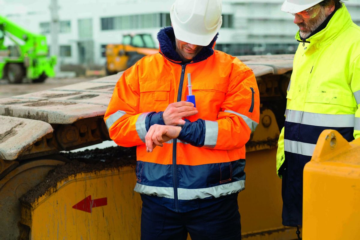 basi-interview-den-rausch-erkennen-die-gefahr-verhindern