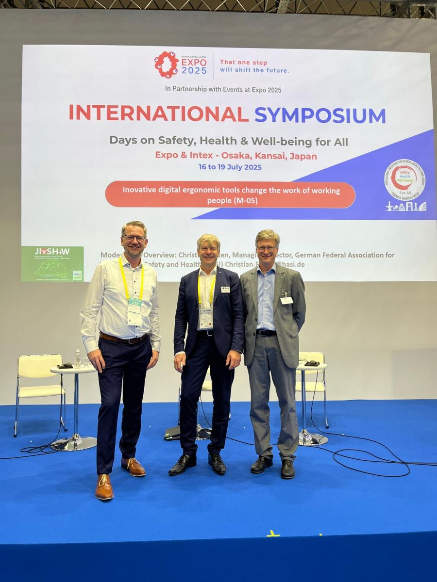 basi-bringt-digitale-praevention-auf-die-buehne-symposium-auf-der-expo-2025-ein-voller-erfolg