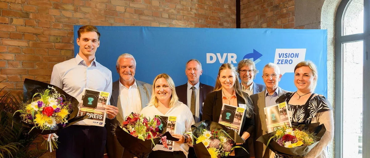 jetzt-bewerben-17-dvr-foerderpreis-fuer-abschlussarbeiten-zur-verkehrssicherheit