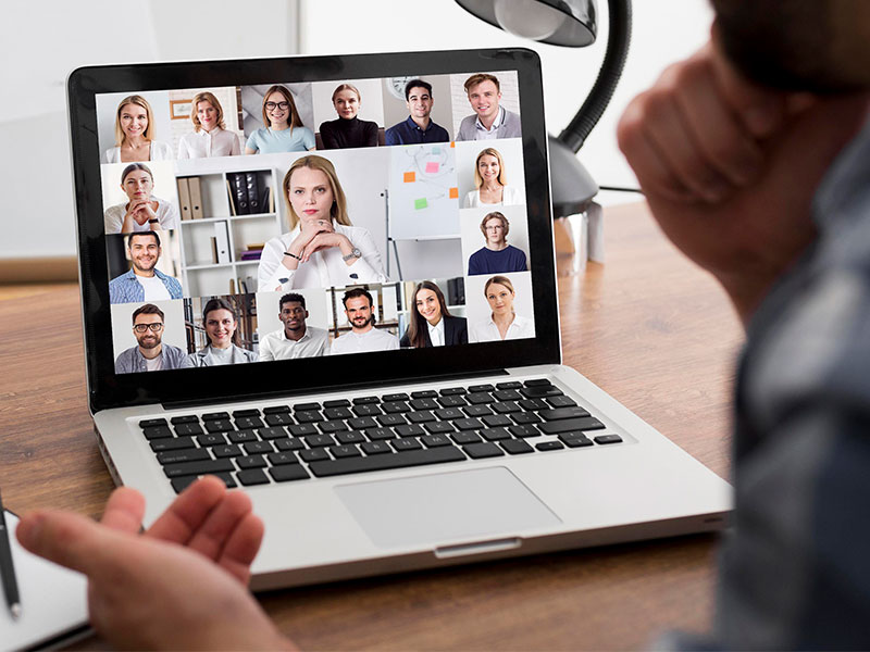 team-meeting-online-conference-call-laptop