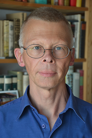 vertrauensperson-und-vermittler-ein-tag-fuer-die-sicherheitsbeauftragten