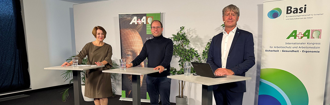 arbeitsschutz-ohne-formular-falledie-basi-im-dialog-am-11-september-2025