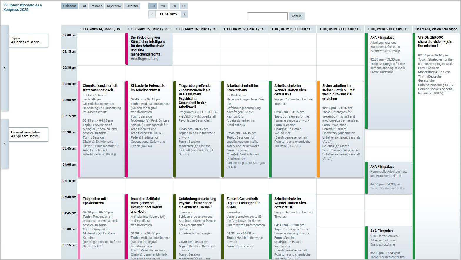 AA-Congress-2025-Program-EN