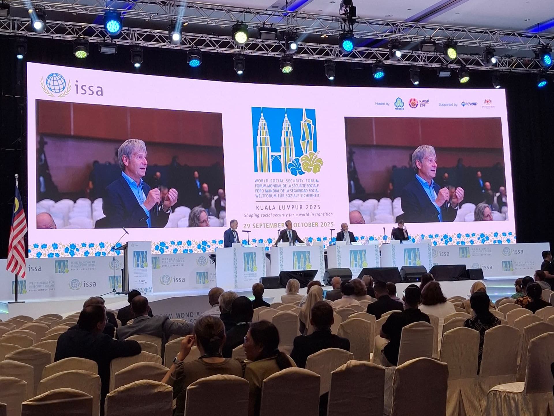 world-social-security-forum-felten-erneut-vizepraesident-der-issa-sektion