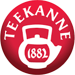 Brand Name 02