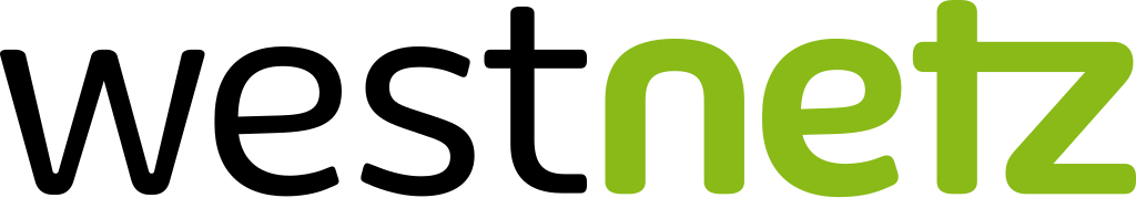 Brand name 03
