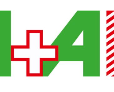 Logo A+A