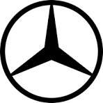Brand Name 01