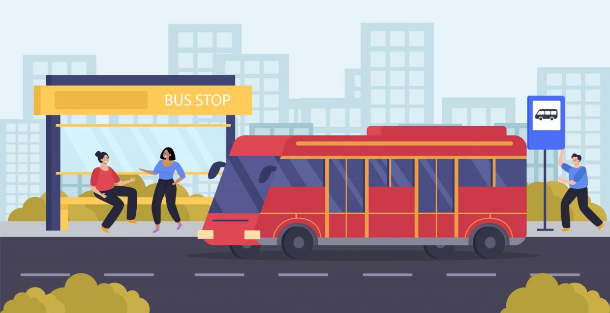 betriebsbesichtigungen-praxis-erleben-innovationen-entdecken