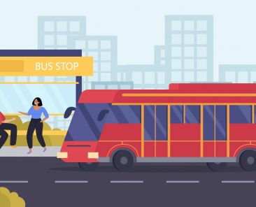 People in public transport flat composition with two women and man waiting for bus at stop vector illustration SSUCv3H4sIAAAAAAACA3VRy07EMAz8FcvnigVx632FhIS0Am4rDm7q7UakcZU4LWjVf8fZB+LCLR6Px+PJCTvK3mF7Qh9CyZpIvURsHxrk3qskTwHb+7XBrKQlczauVY6UB+ue65vI/lRxbPE9UcyTJL2o2XDpDH7x2XEIFFlKxrW50XcsU+D/aB8N0sDRfdfNtjpxYDob2Vvrc1FO49XV7HuWy5NK7+sTZ3EUrP9YXduFMlZ0SDQdvUt+5lTrnrNLv1bAR5hKF7wDvZ0Ch0AKTsZJsq9nweL1CLoILDJyBIo9jGQwWTsOcJAEXclgU7Z1gpmd5Ql/c76DrYVMnW3c7t7OCq8ce07VwPPuqWqMFlGD+lWDwuaa2EUrb5xEx5MWChuTnDkYQz7t+9Z1/QGvMx433AEAAA==