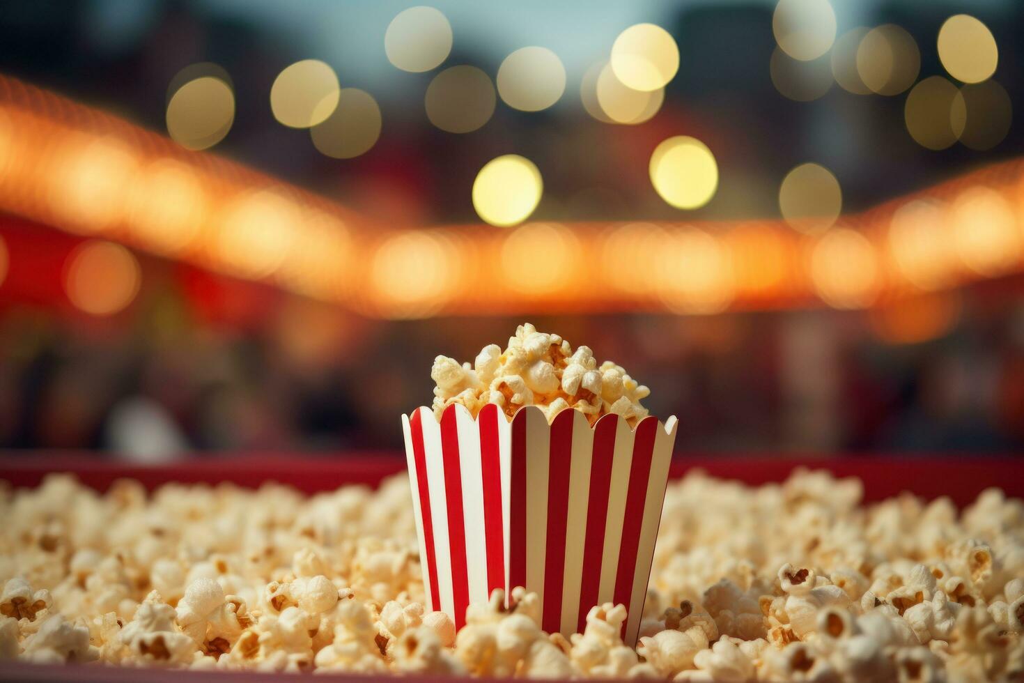 arbeitsschutz-trifft-grosses-kino-filme-beim-aa-kongress-2025