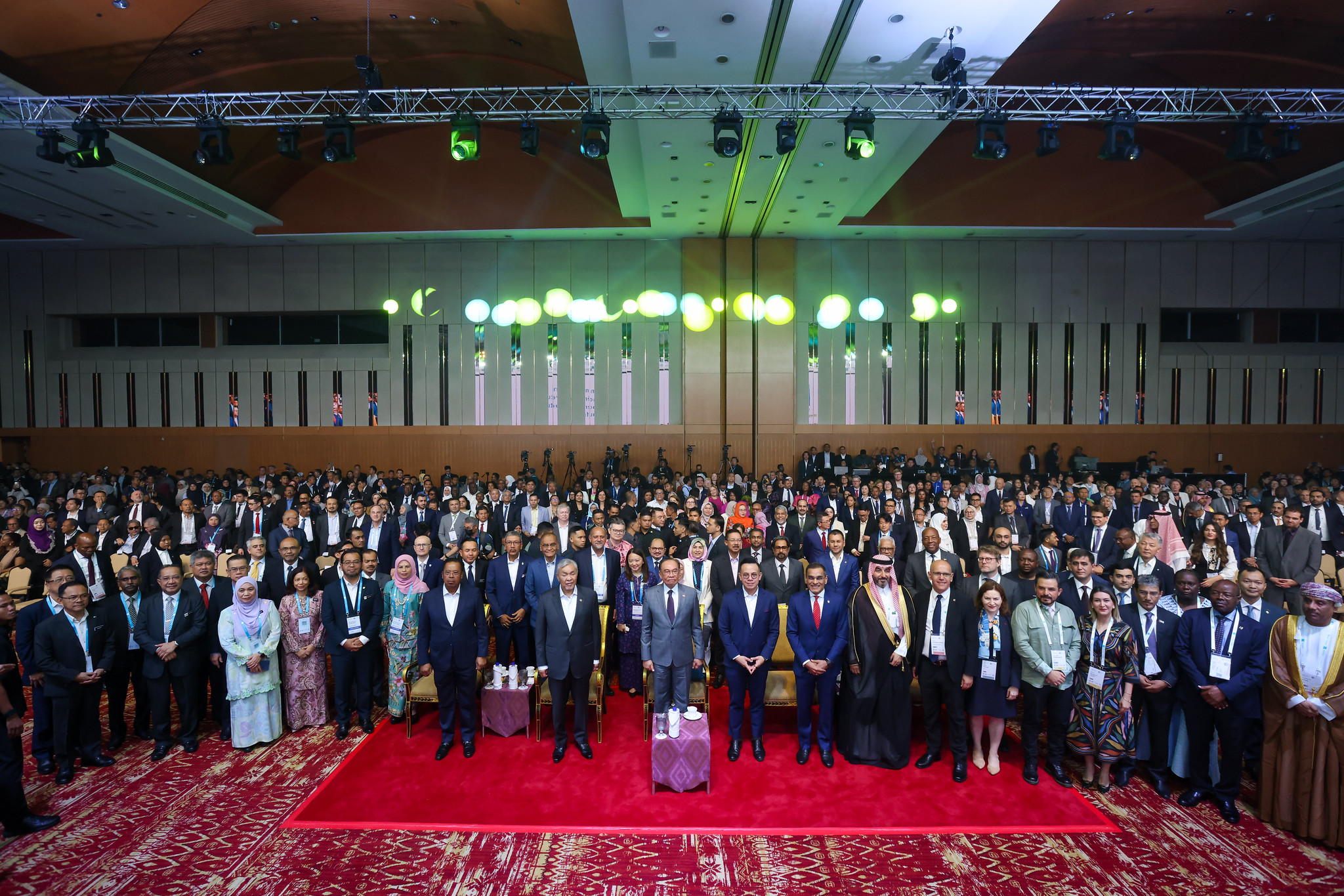world-social-security-forum-felten-erneut-vizepraesident-der-issa-sektion