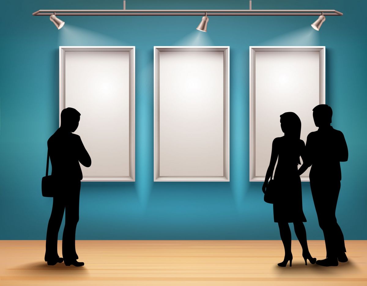 wissen-das-haengen-bleibt-die-basi-posterausstellung