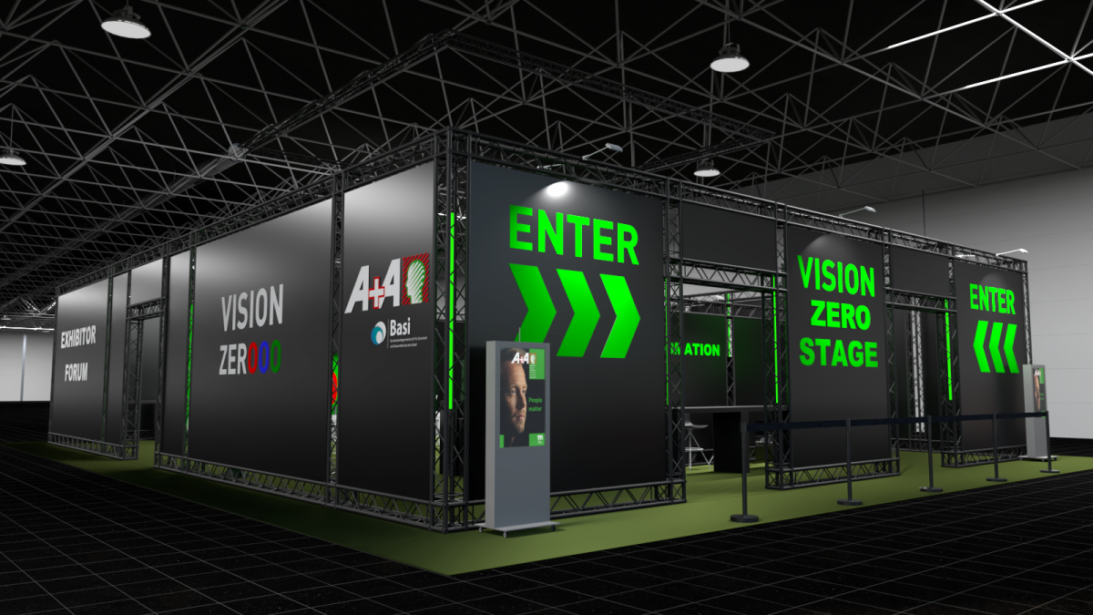 vision-zero-bei-der-aa-2025-buehne-frei-fuer-eine-welt-ohne-arbeitsunfaelle