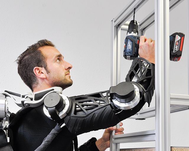 wearracon-europe-beim-aa-kongress-2025-zukunft-der-tragbaren-robotik-erleben