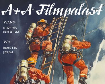 Filmplakat