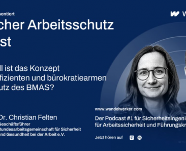 Screenshot 2025-10-31 Wandelwerker