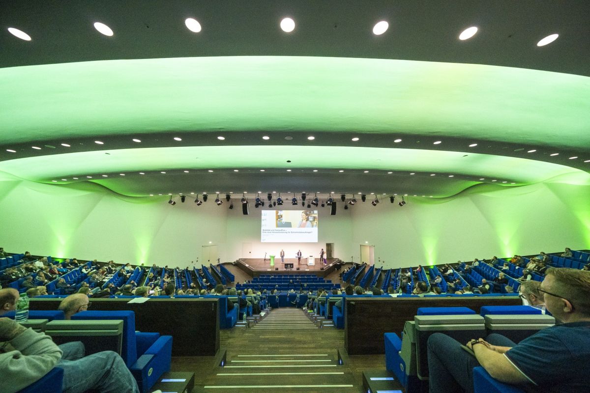 shaping-the-future-rethinking-work-the-39th-international-aa-congress-2025-in-dusseldorf