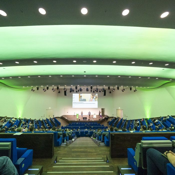A+A Kongress 2023