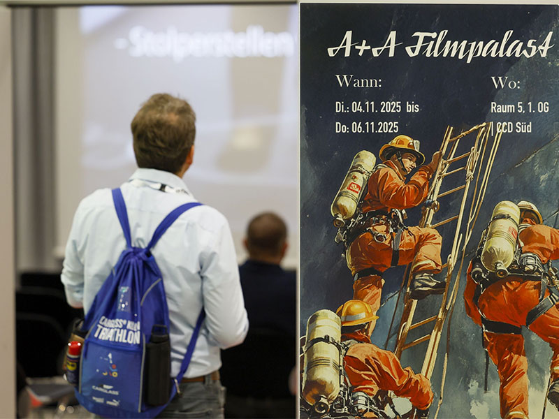 tag-der-sicherheitsbeauftragten-beim-aa-kongress-2025-austausch-anerkennung-und-neue-impulse