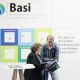 Basi-Messestand-scaled