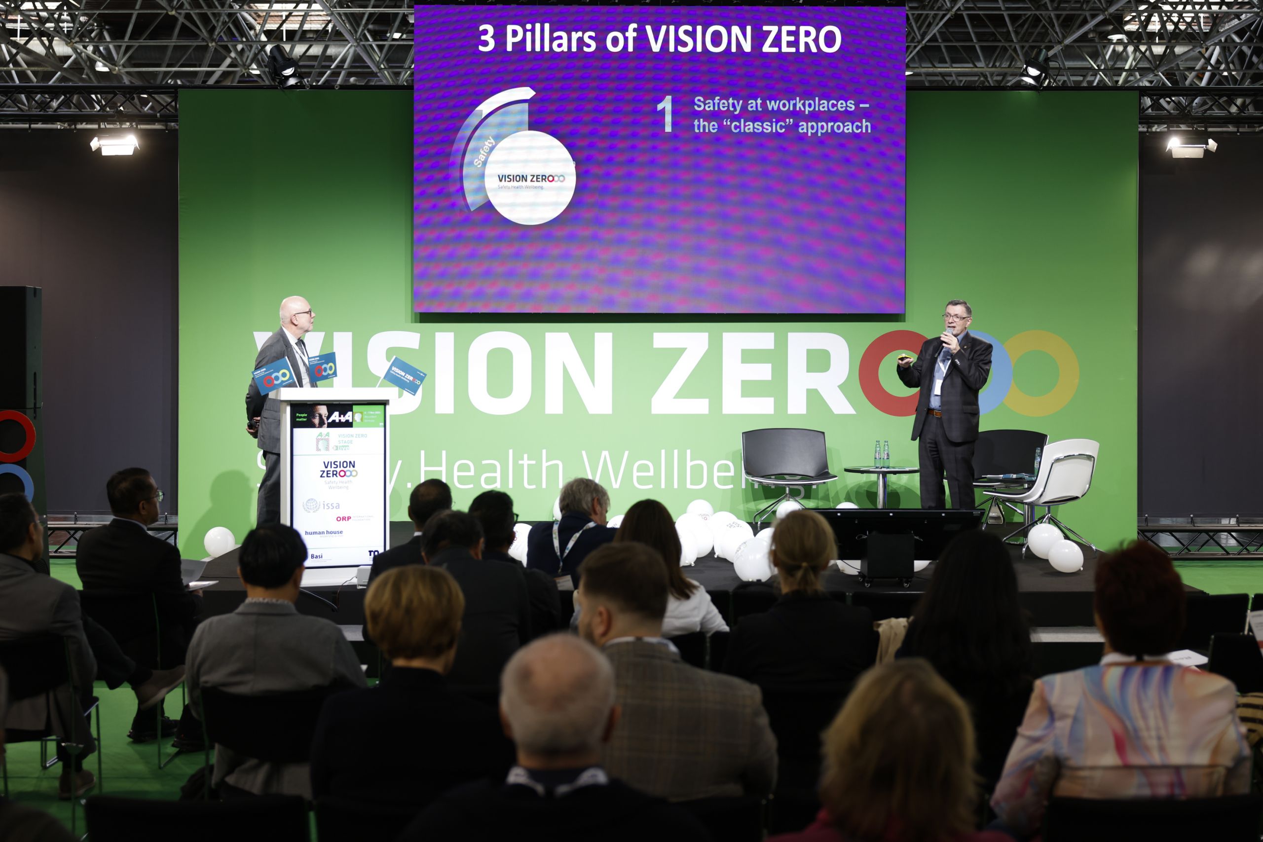 39th-international-aa-congress-2025-closes-successfully-occupational-safety-and-health-reimagined