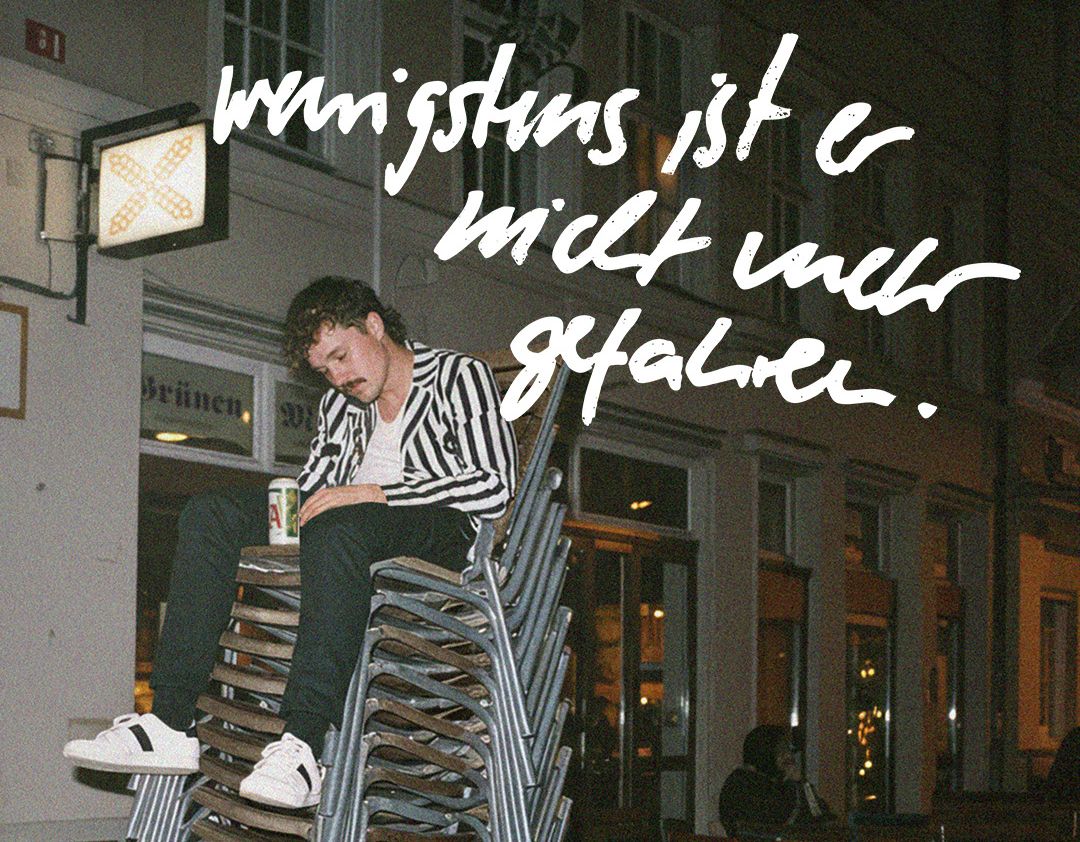 mehrachtung-das-neue-jahr-feiern-aber-nicht-fahren