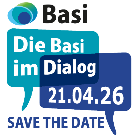 die-basi-im-dialog-zwischen-gesetz-und-realitaet-wie-gelingt-die-gefaehrdungsbeurteilung-psyche-wirklich
