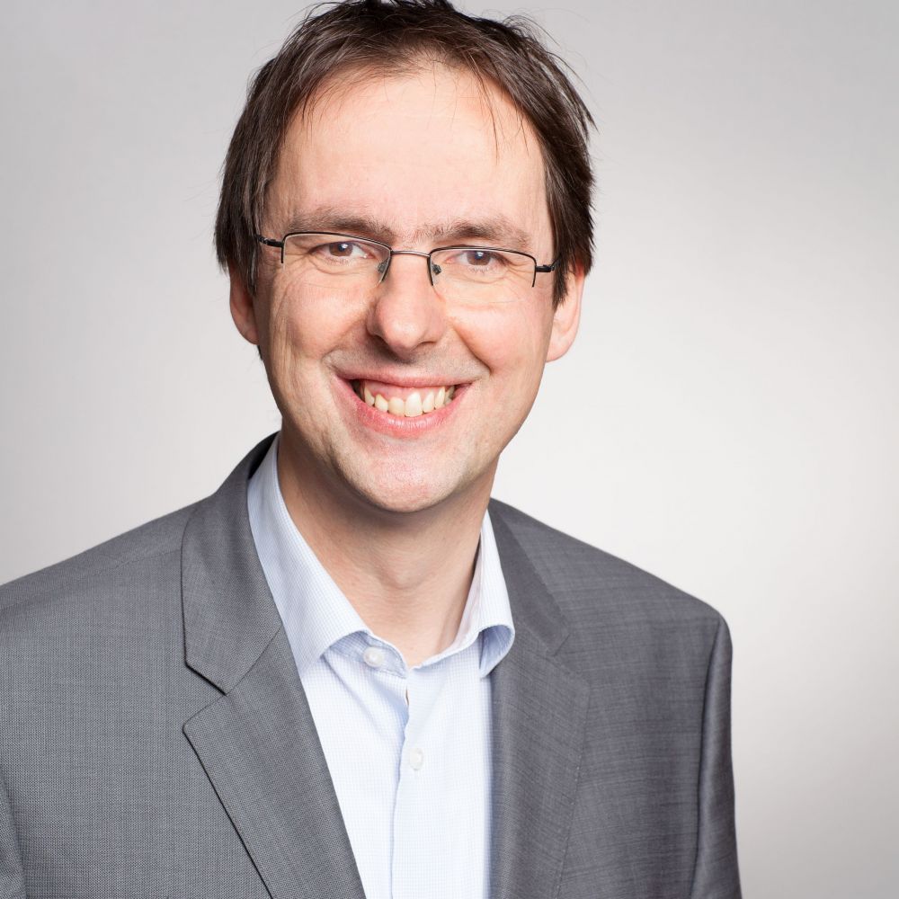 ifa-erkennen-ob-der-beruf-den-krebs-verursacht-hat