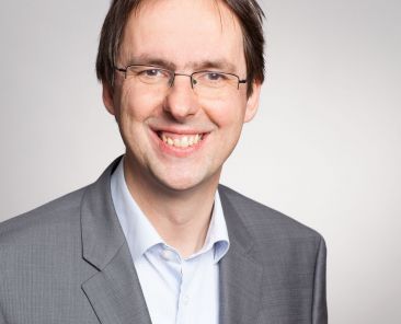 Ellegast, Rolf 0618_Quadrat