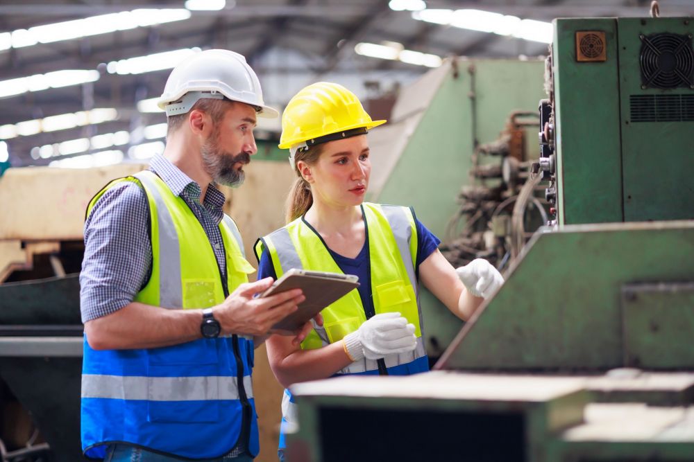 bundestag-hebt-schwelle-fuer-sicherheitsbeauftragte-an