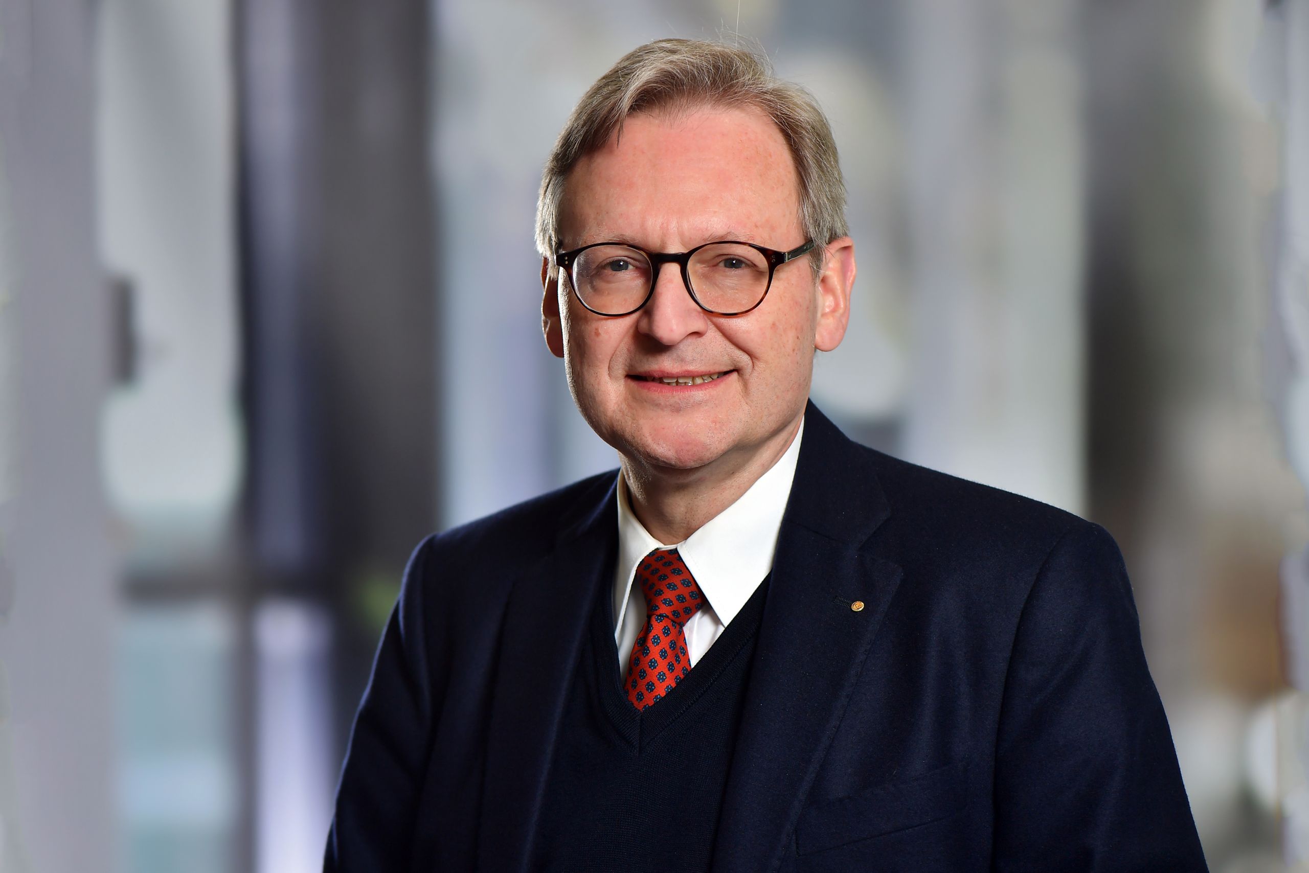 basi-mitglieder-stellen-sich-vor-die-dgaum