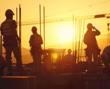 tungart7-builder-8760325