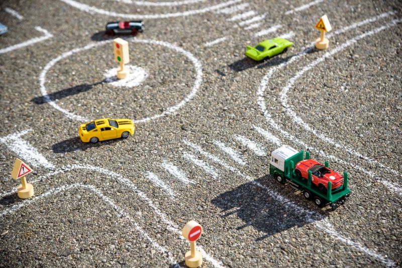 dvr-foerderpreis-sicherheit-im-strassenverkehr-2027-jetzt-abschlussarbeiten-einreichen
