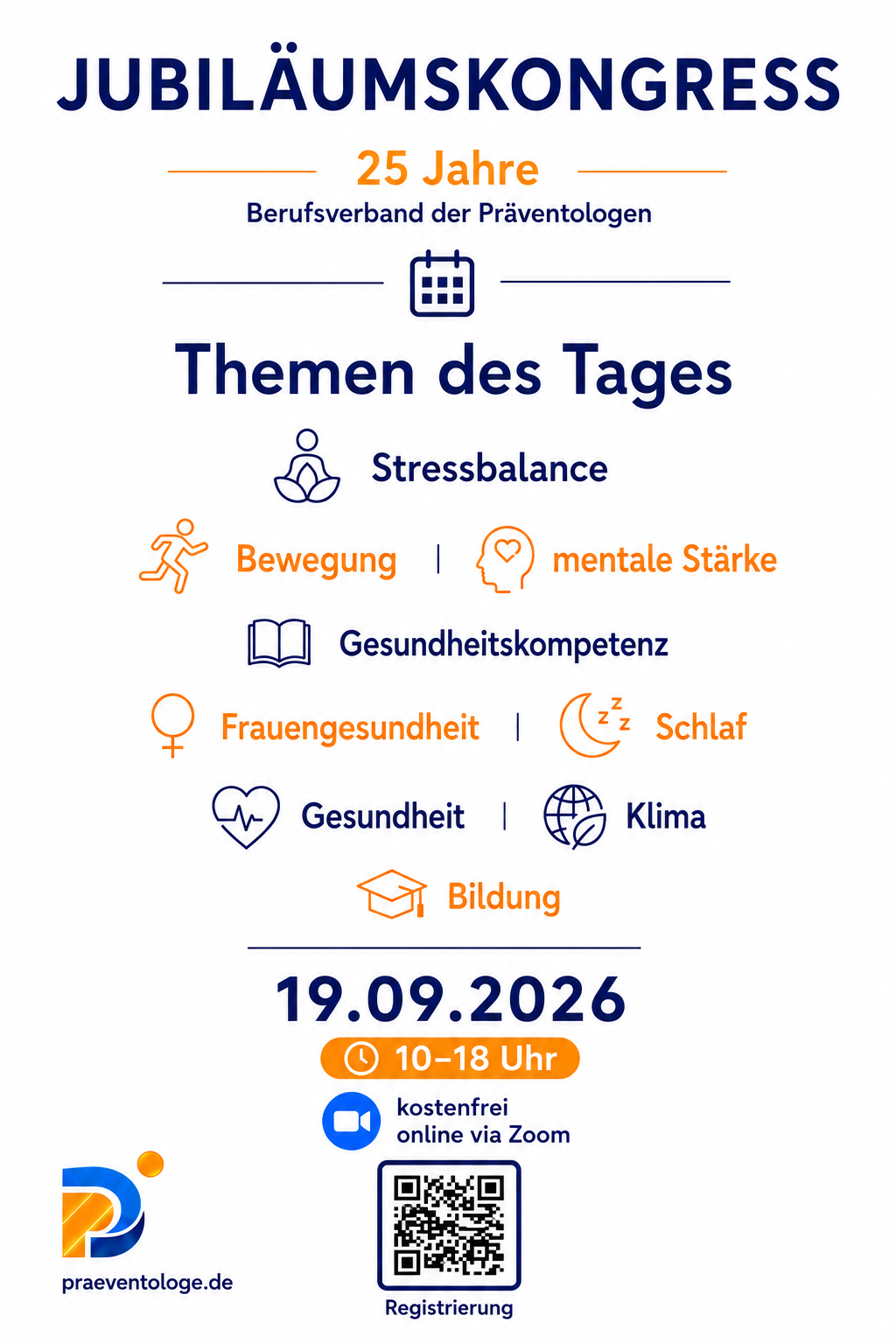 25-jahre-praeventologen-gefeiert-wird-online-und-live