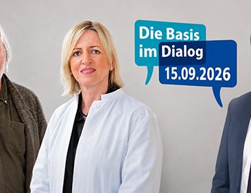 2026_09_15 DBiD Siegmann Menting Klein