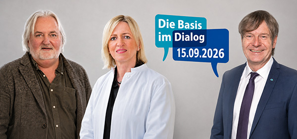 die-basi-im-dialog-save-the-date-arbeitsschutz-als-schluessel-zur-krisenresilienz-von-unternehmen