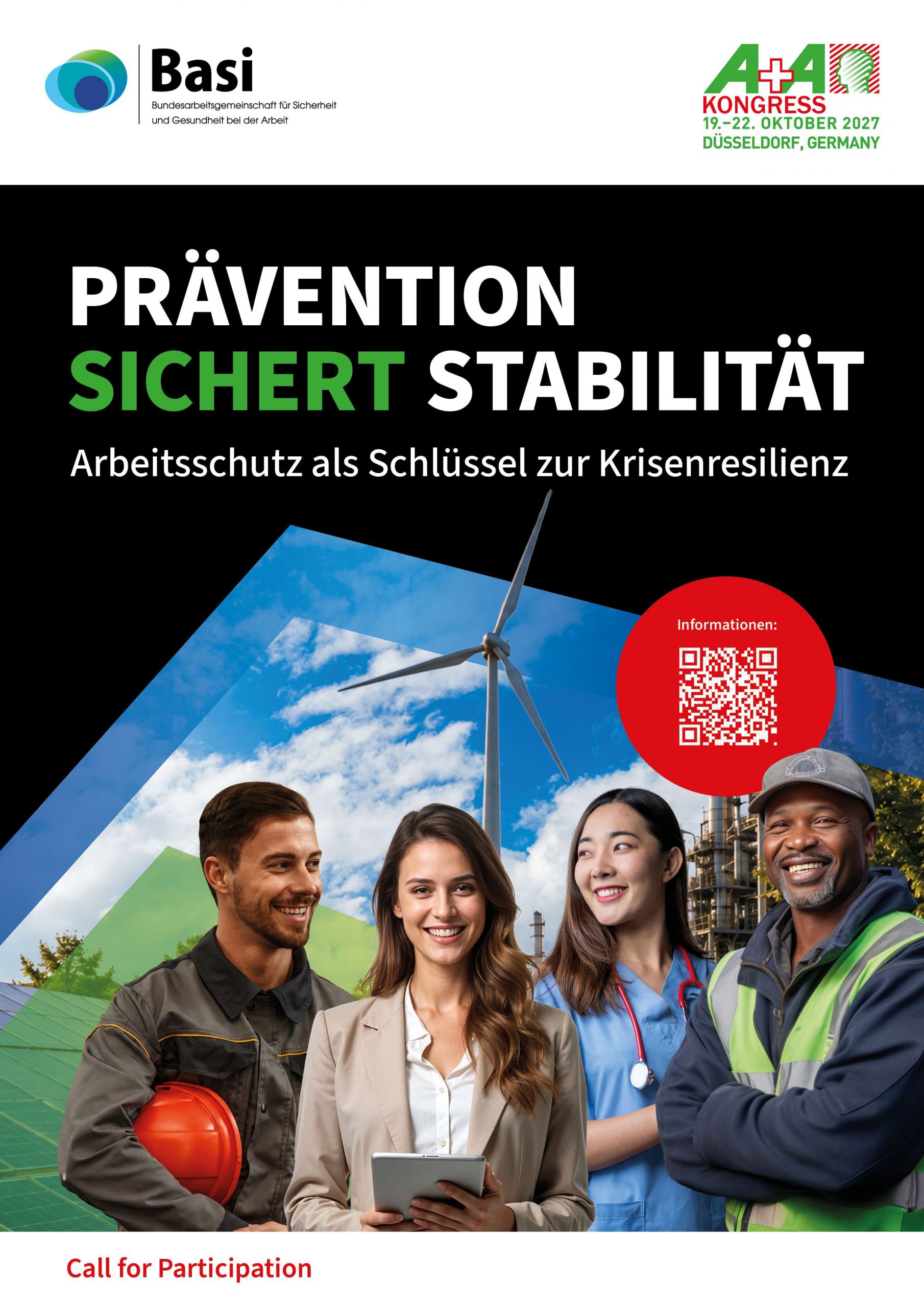 call-for-participation-at-the-40th-international-aa-congress-2027-stability-through-prevention