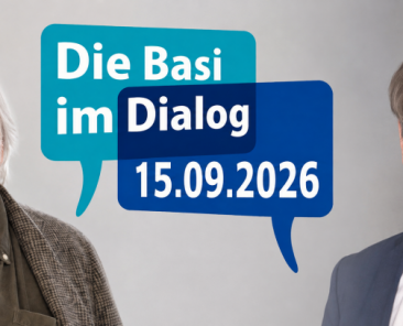 DBiD Siegmann 15.09.2026