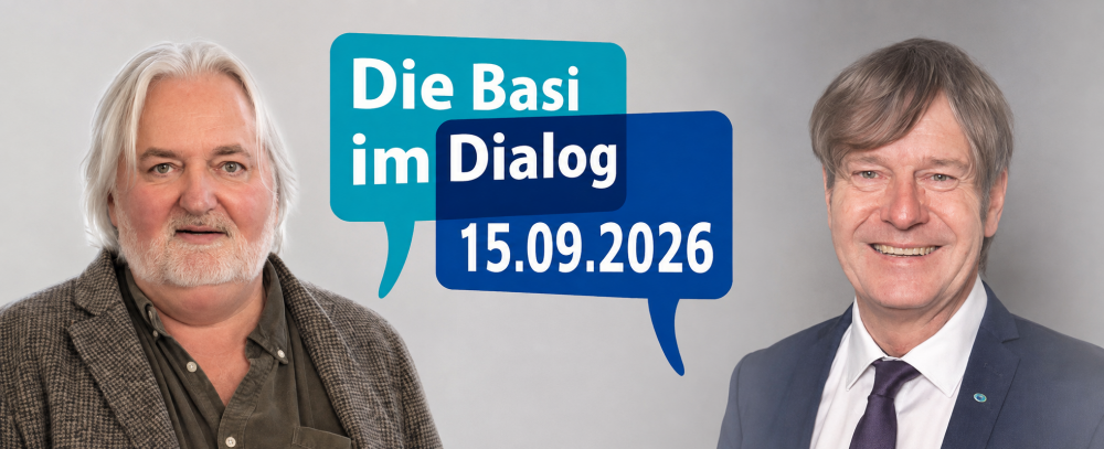 die-basi-im-dialog-save-the-date-arbeitsschutz-als-schluessel-zur-krisenresilienz-von-unternehmen